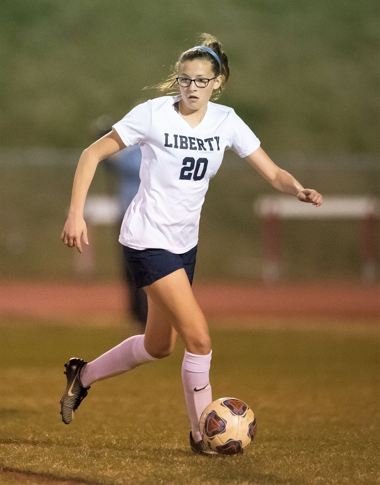 B_LHS_GSoc_571_Daphne_Daymude_20